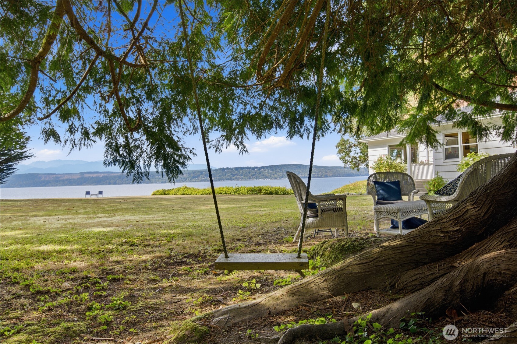 328 NE Oyster Point Drive
