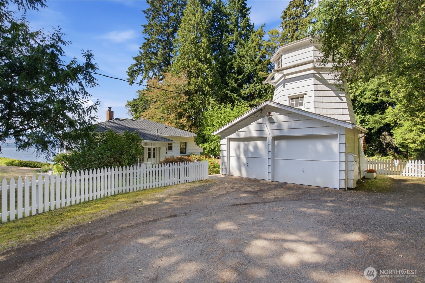 328 NE Oyster Point Drive
