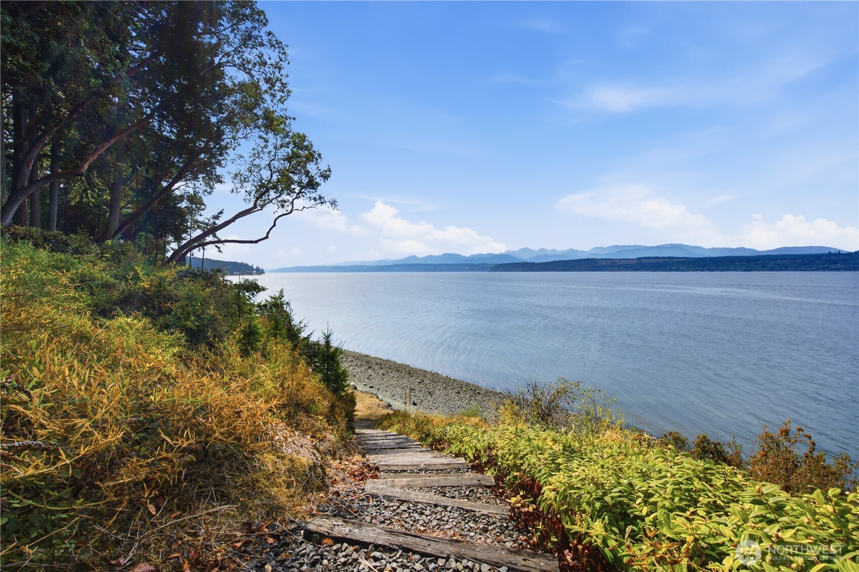 328 NE Oyster Point Drive
