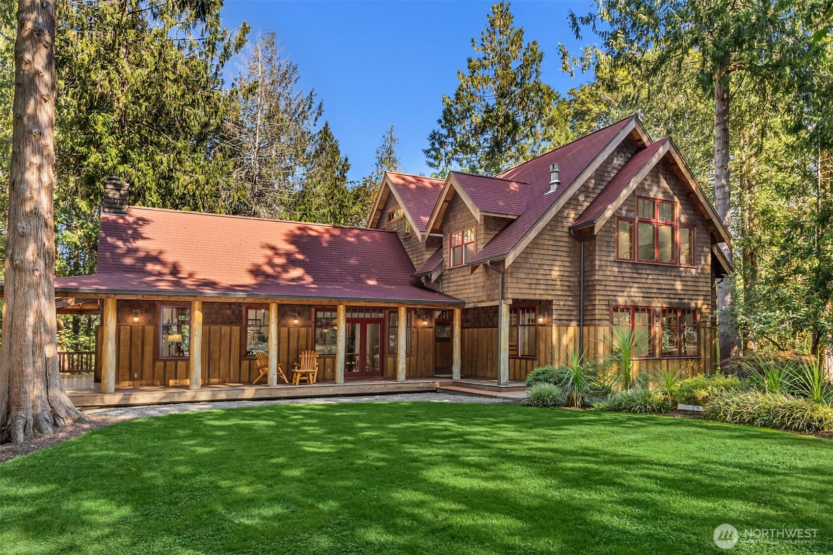 9000 Kono Road NE Bainbridge Island Wa Us 98110 Nwm2579657