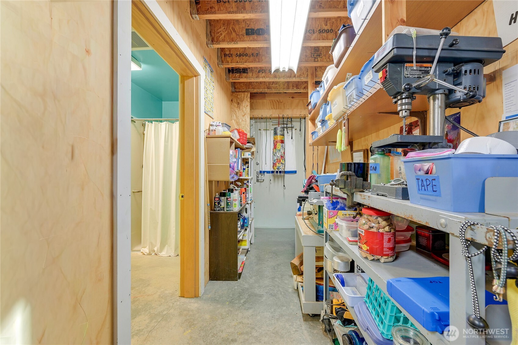 11285 Rhody Drive