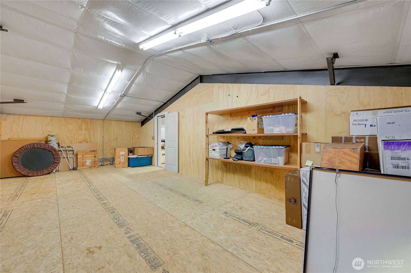 11285 Rhody Drive