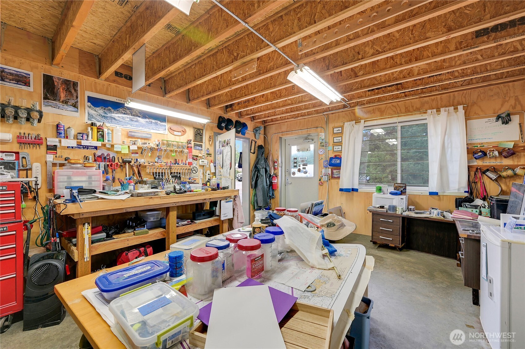 11285 Rhody Drive