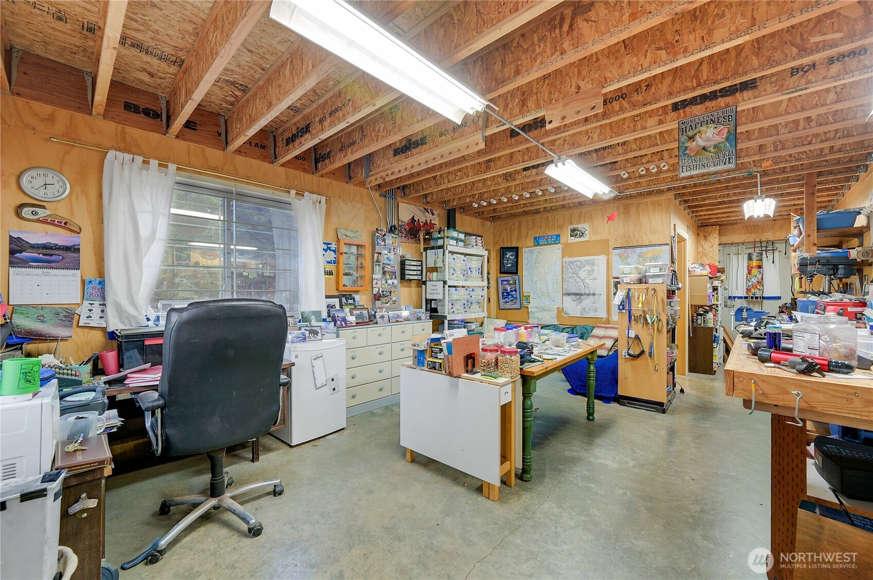 11285 Rhody Drive