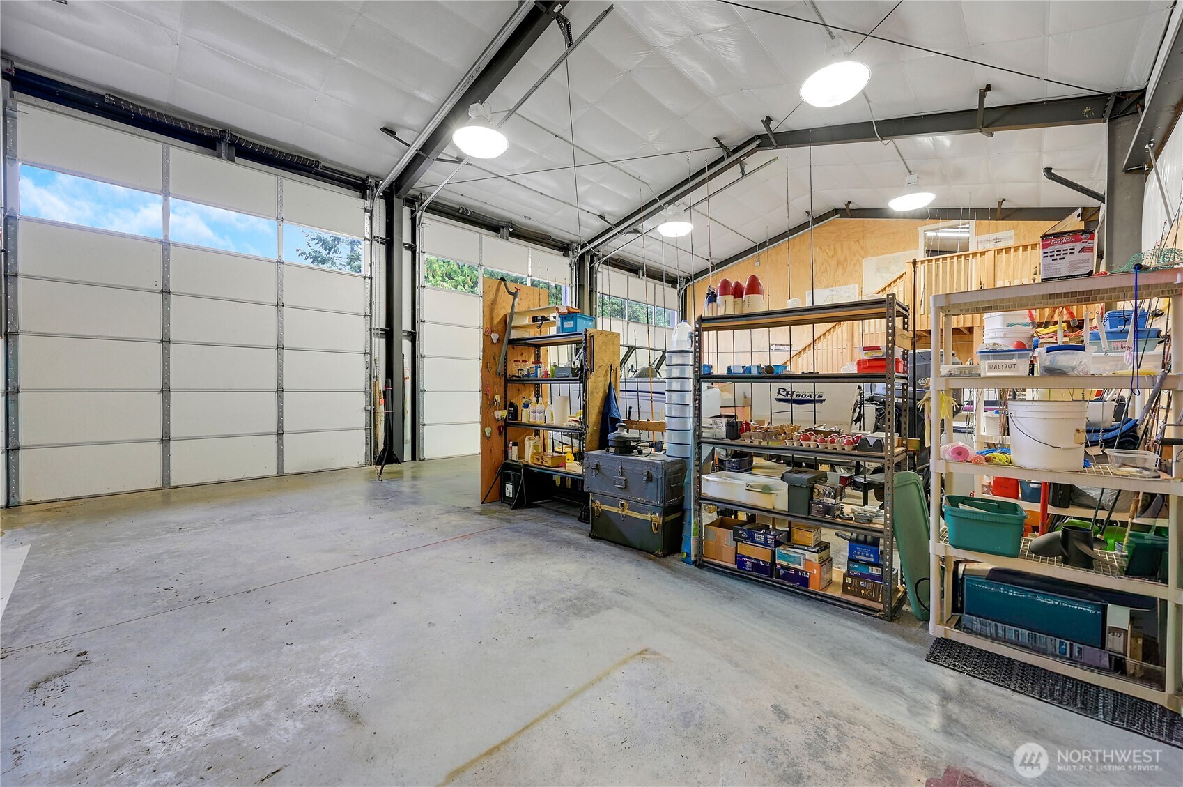 11285 Rhody Drive