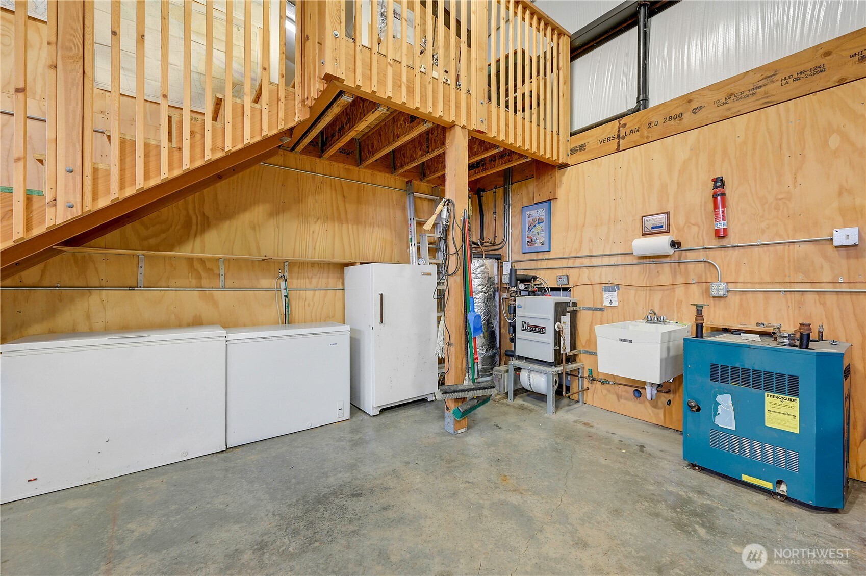 11285 Rhody Drive