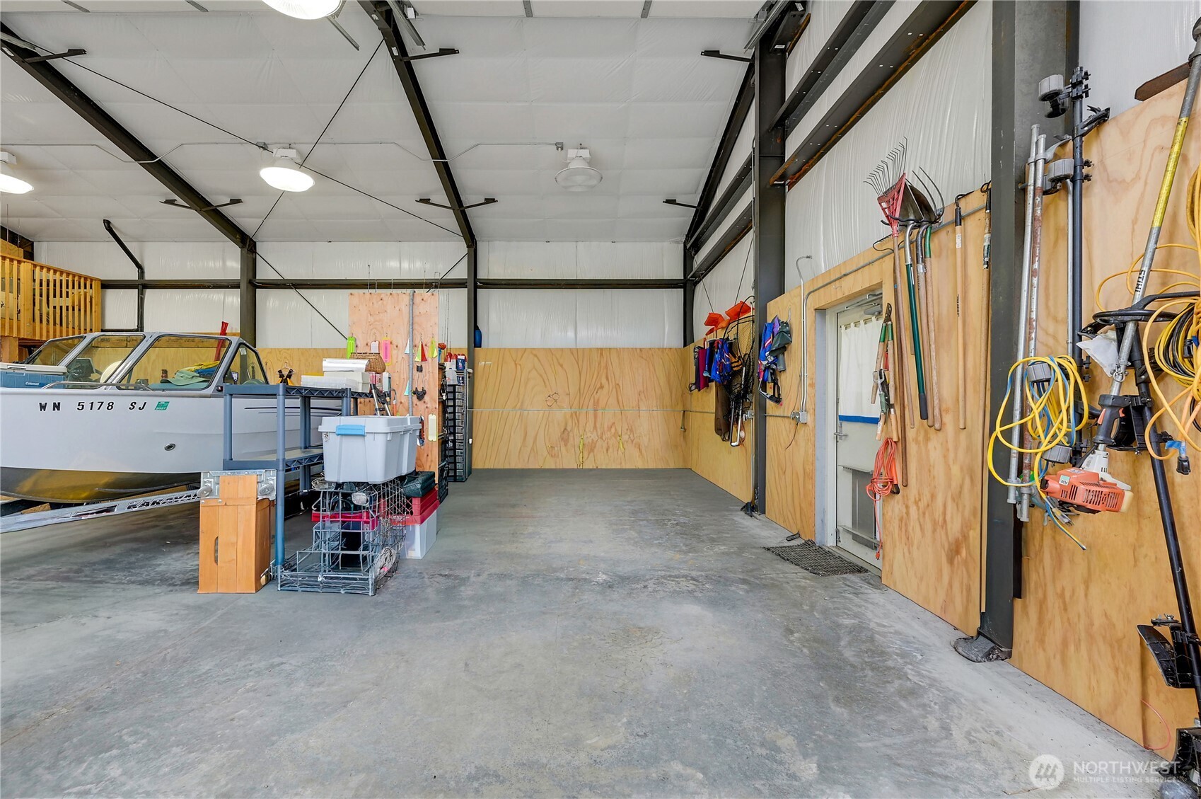 11285 Rhody Drive