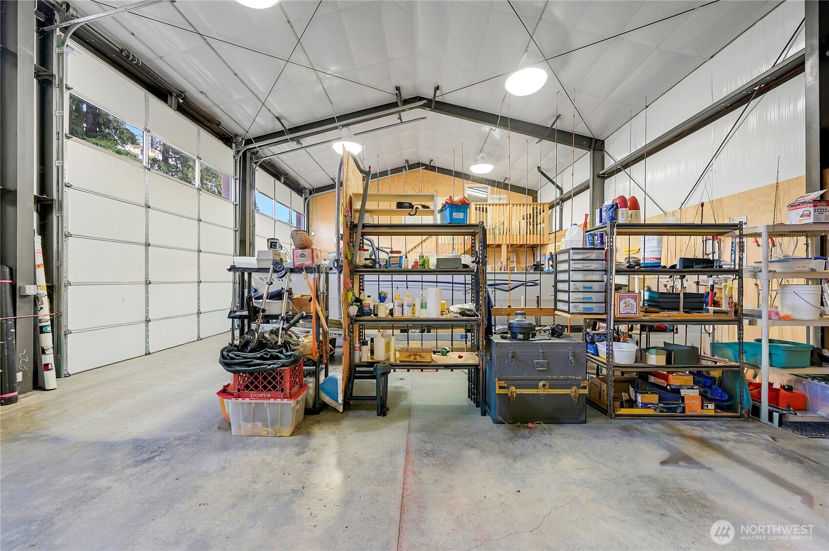 11285 Rhody Drive
