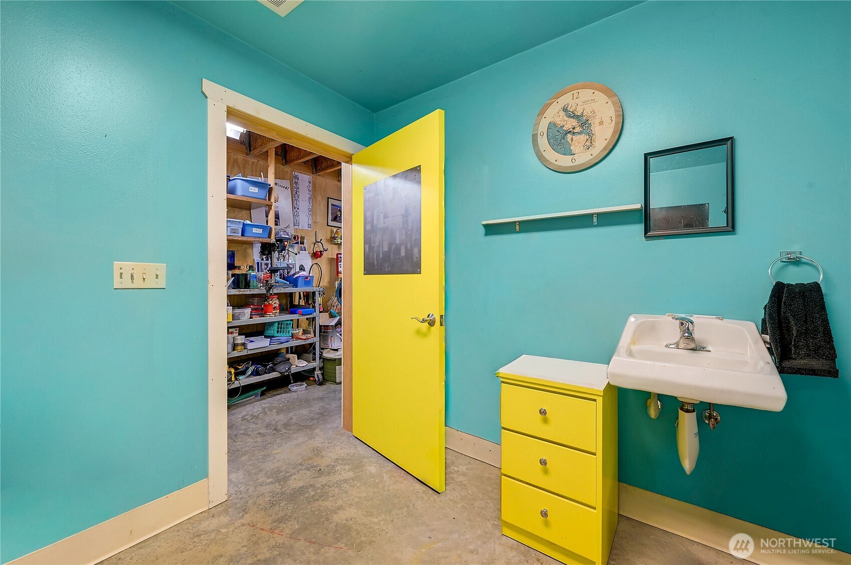 11285 Rhody Drive