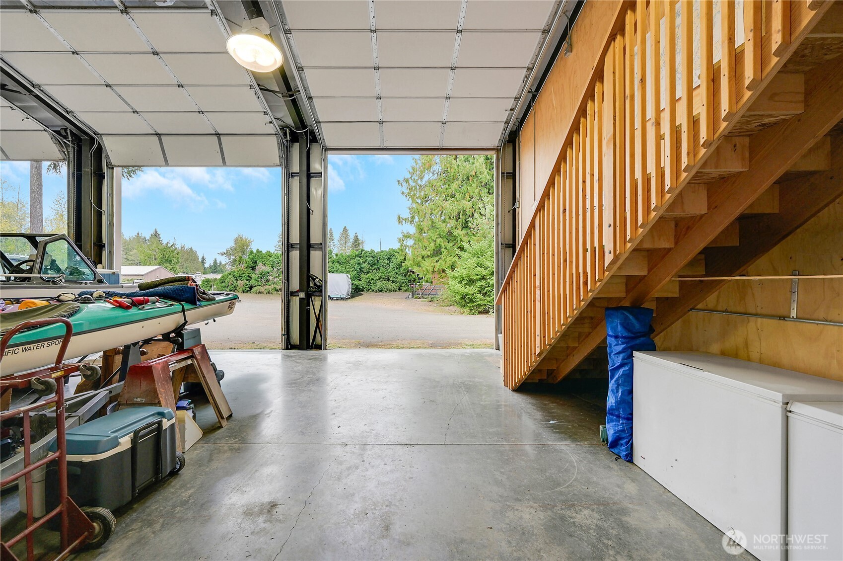 11285 Rhody Drive