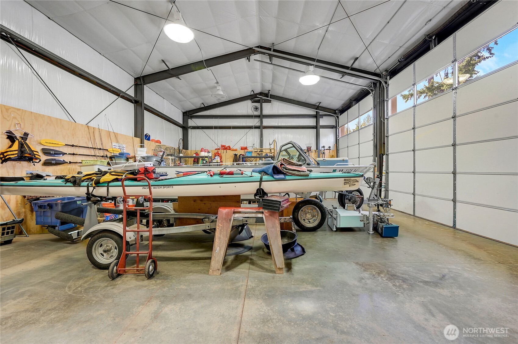 11285 Rhody Drive