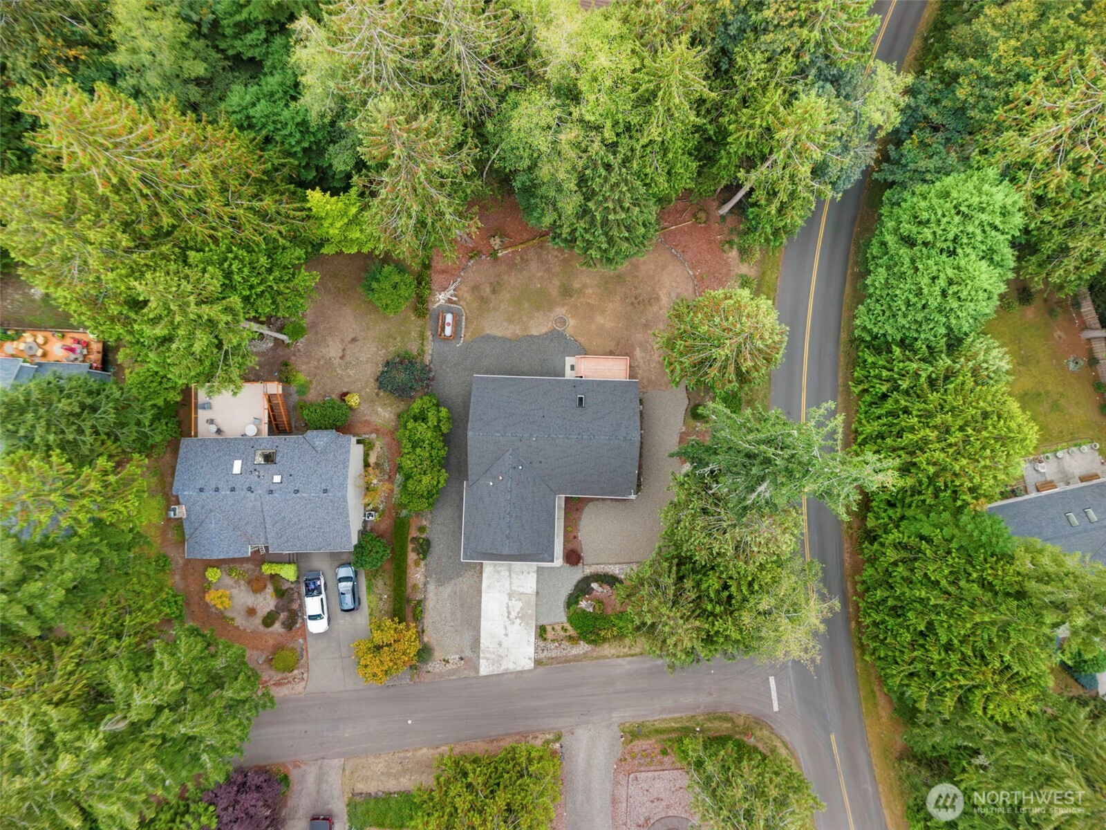 10 Clipper Lane