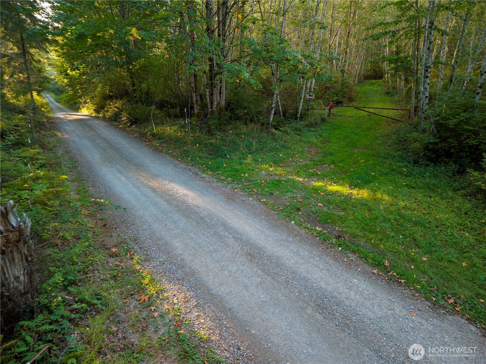 0 Lind Road