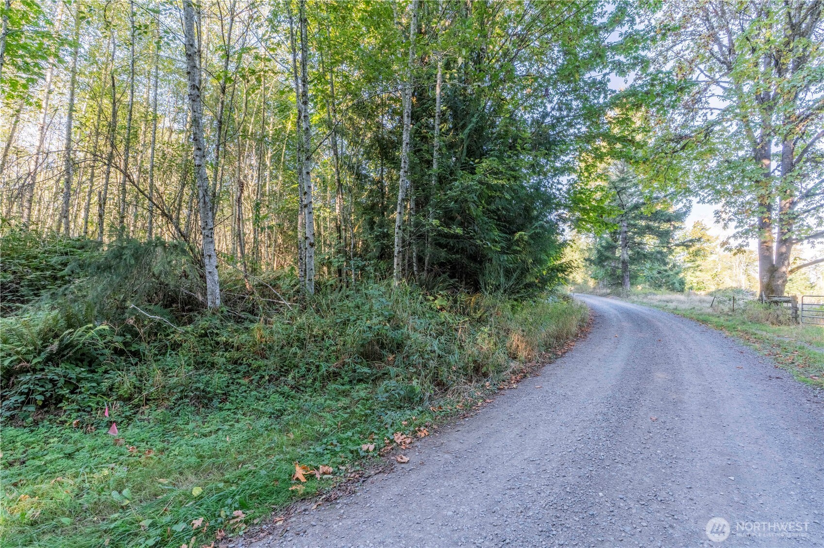 0 Lind Road