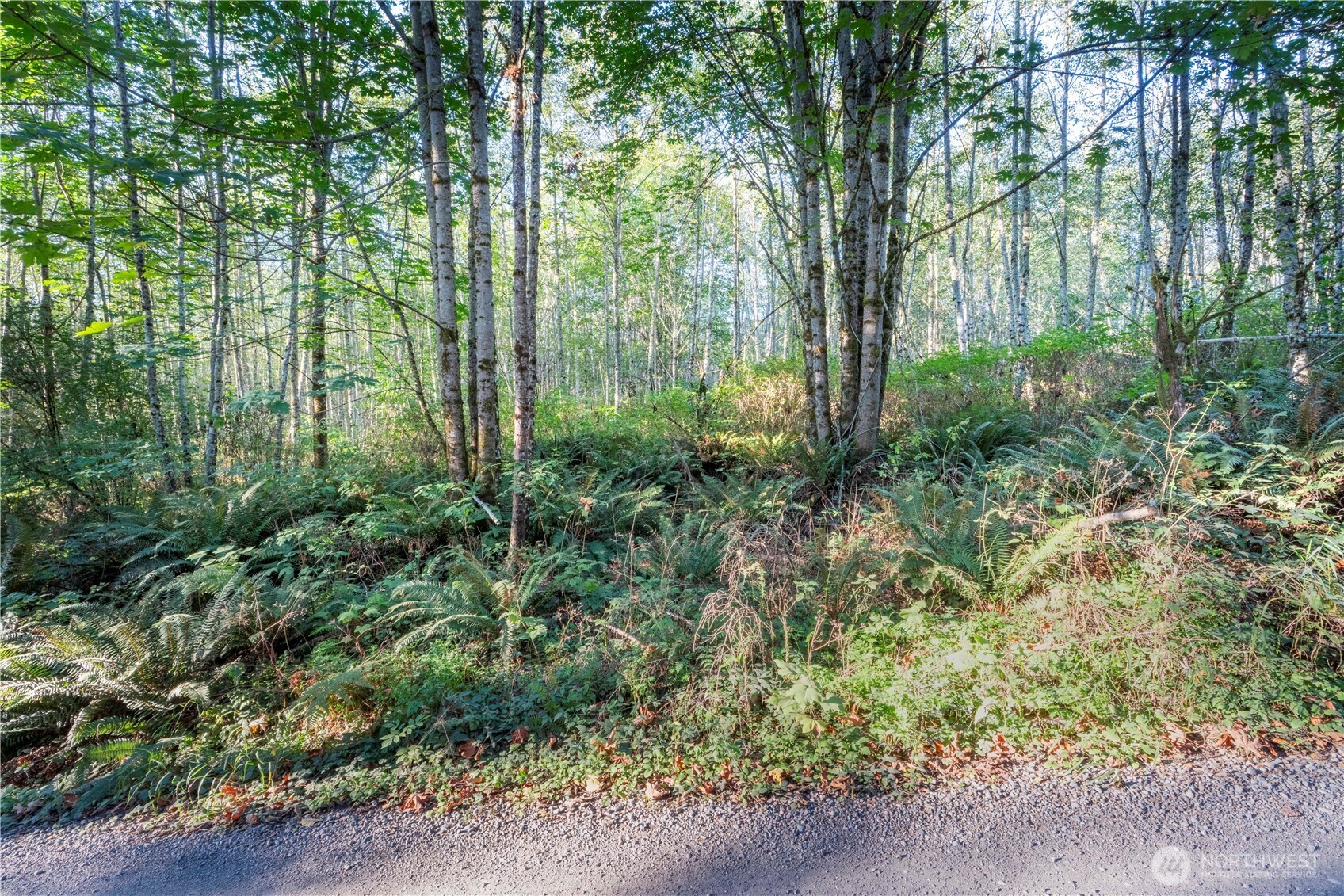 0 Lind Road