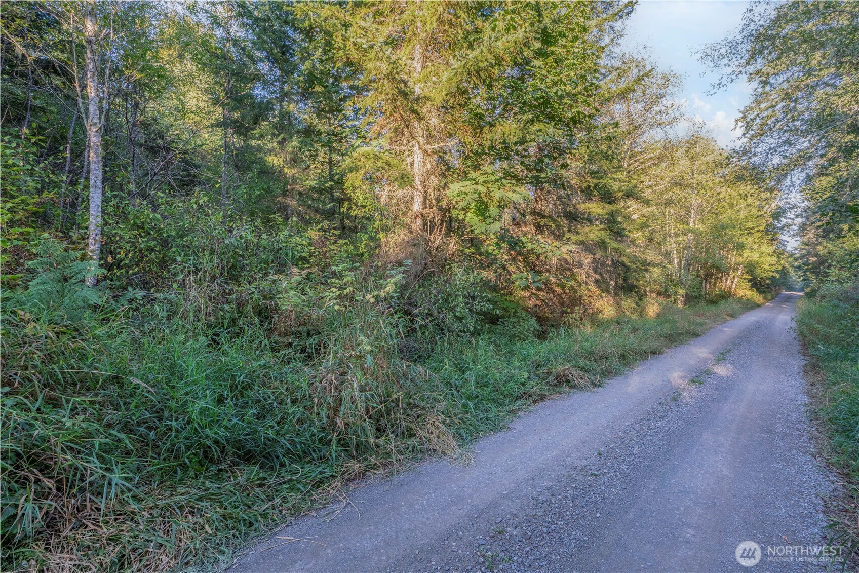 0 Lind Road