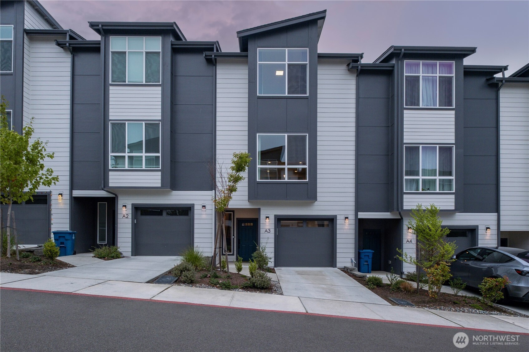 15008 40th Avenue W Unit A3 Lynnwood Wa Us 98087 Nwm2587854