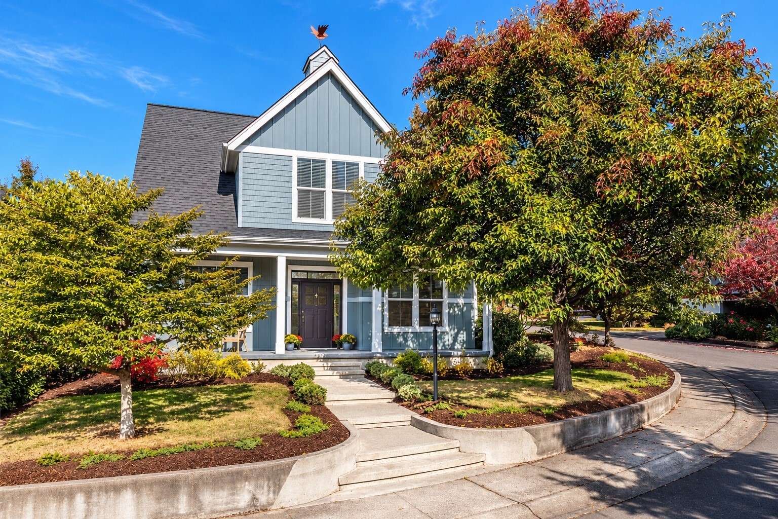 730 Village Circle NW Bainbridge Island Wa Us 98110 Nwm2594241