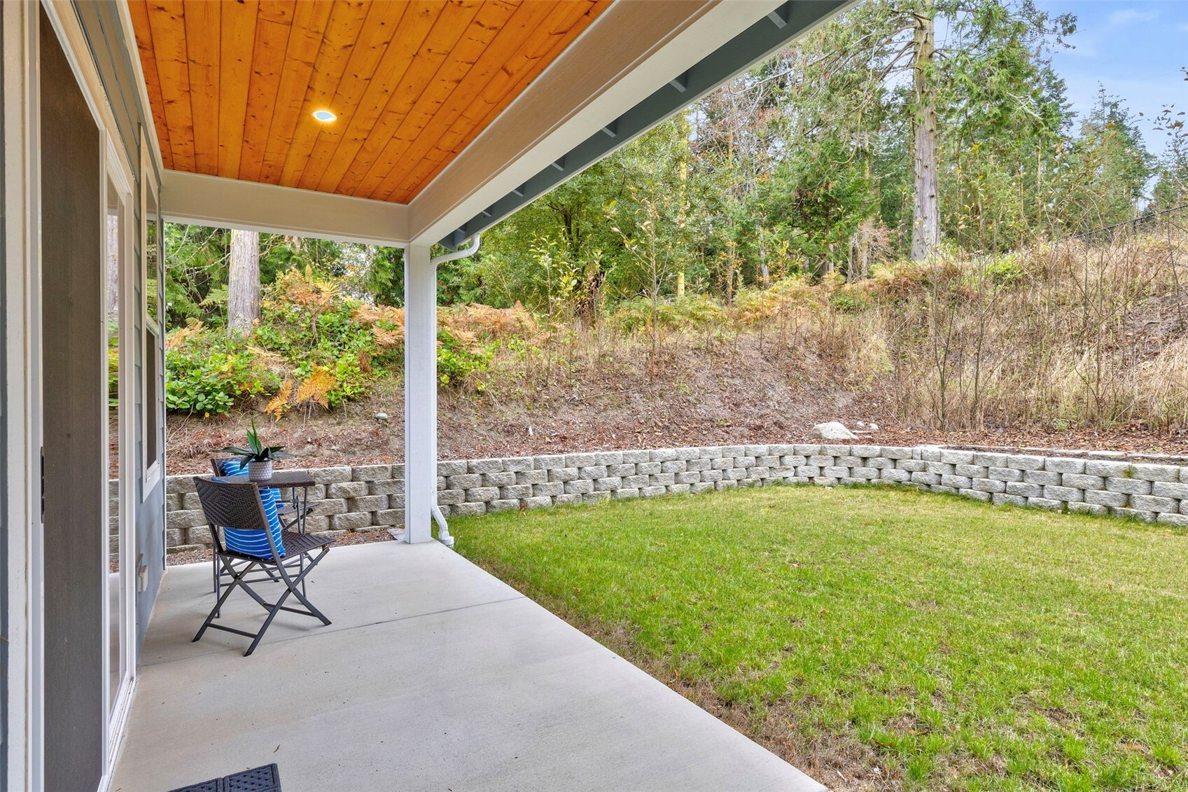 4511 Trail Crest Drive