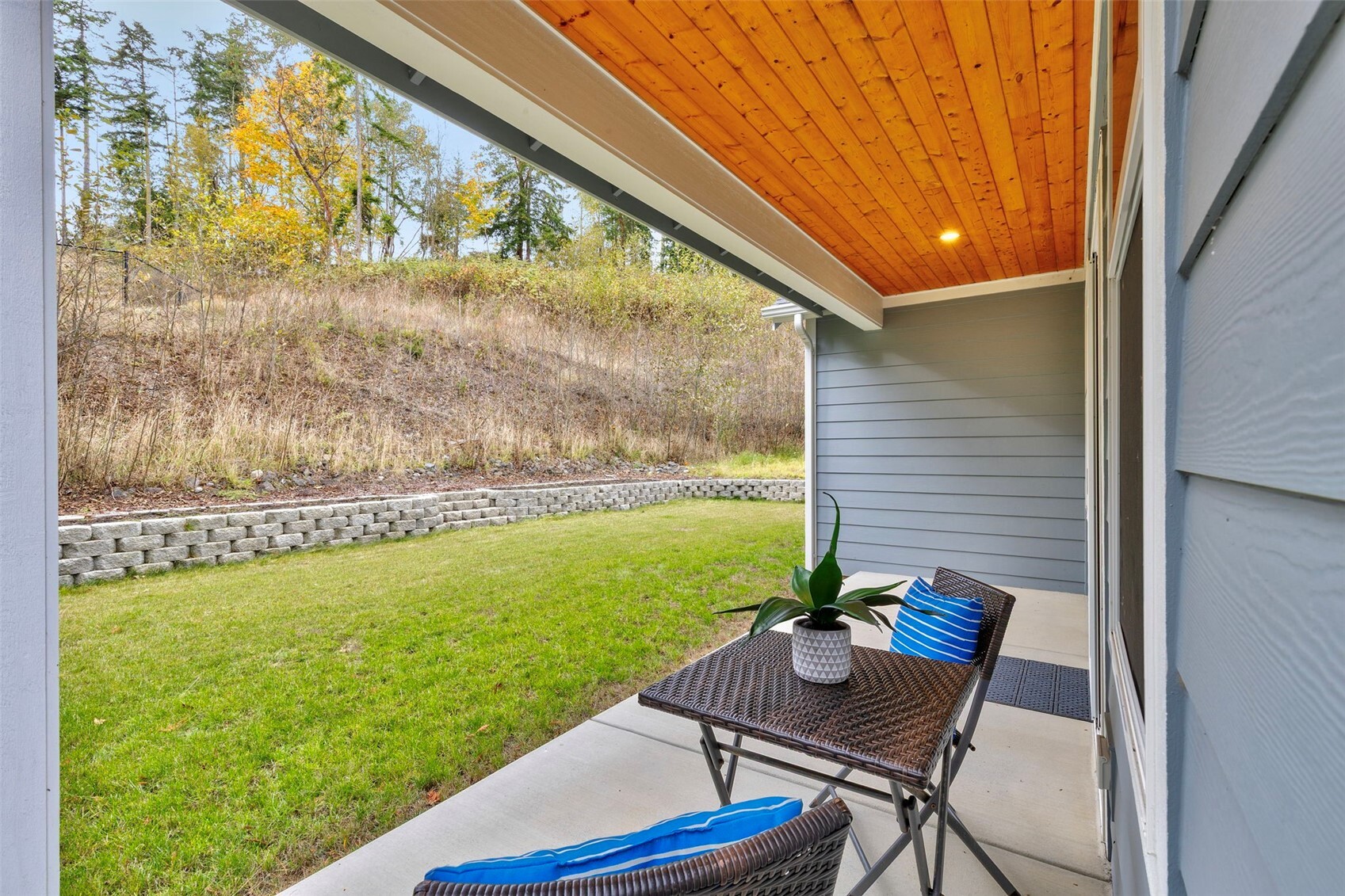 4511 Trail Crest Drive