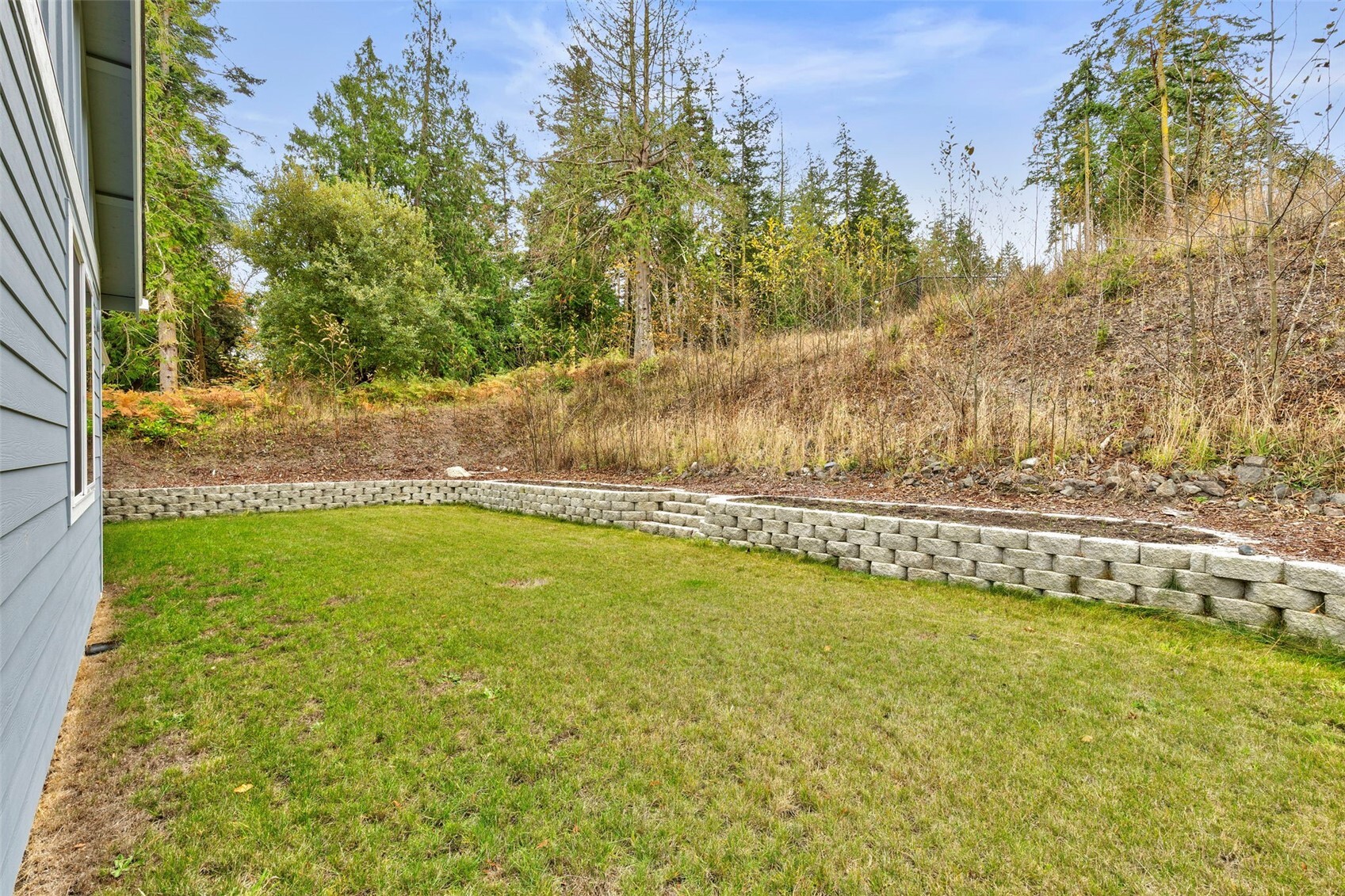 4511 Trail Crest Drive