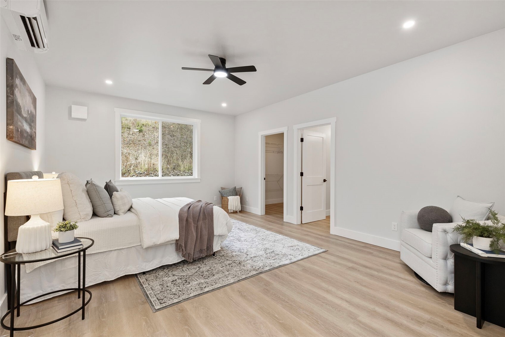 4511 Trail Crest Drive
