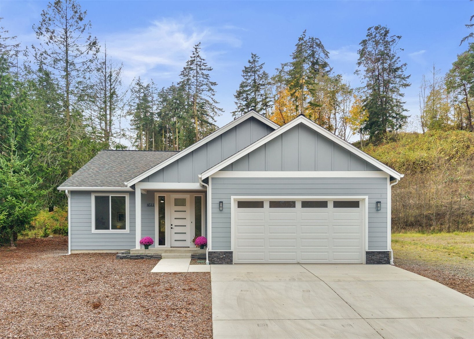 4511 Trail Crest Drive Port Townsend Wa Us 98368 Nwm2595461