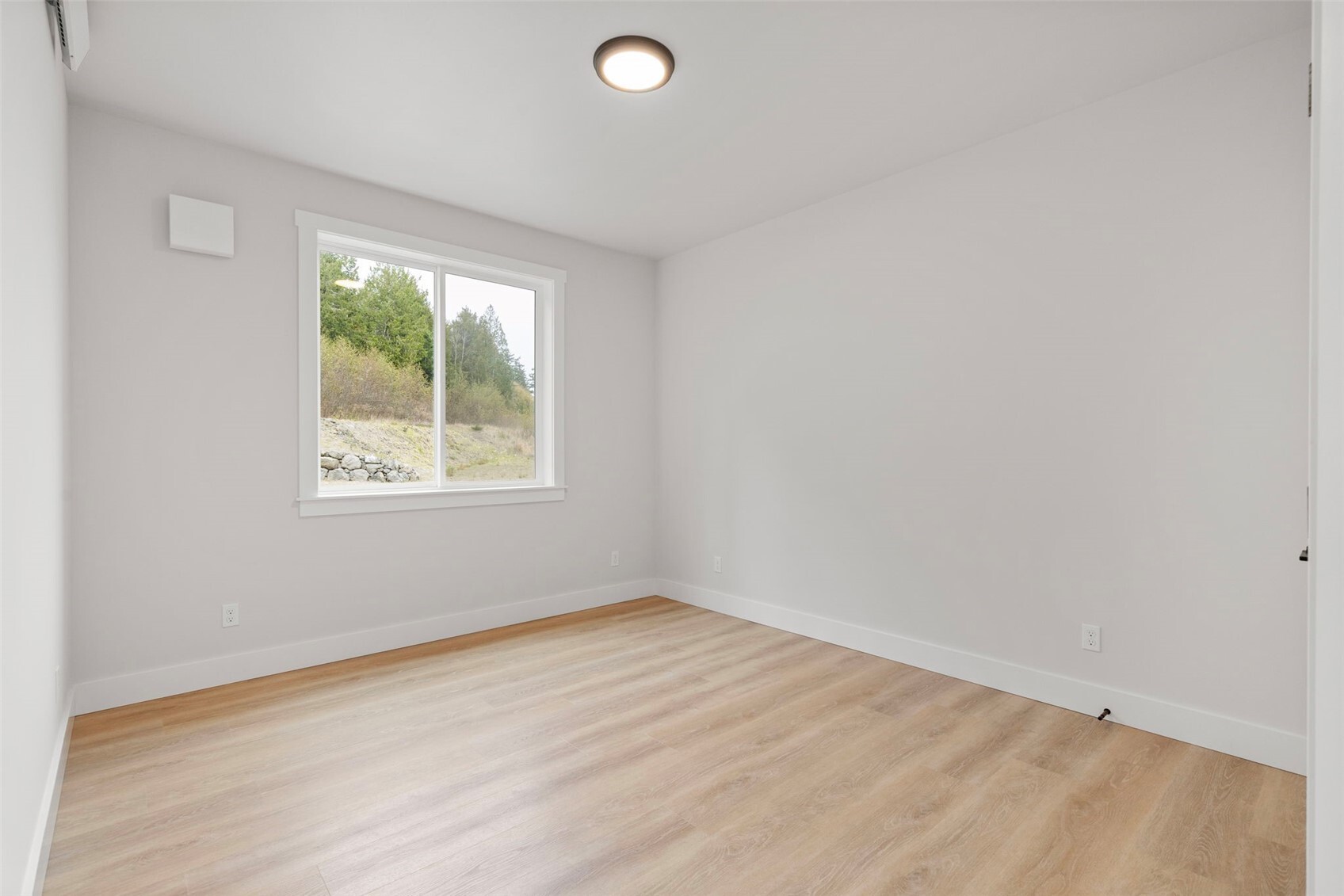 4511 Trail Crest Drive