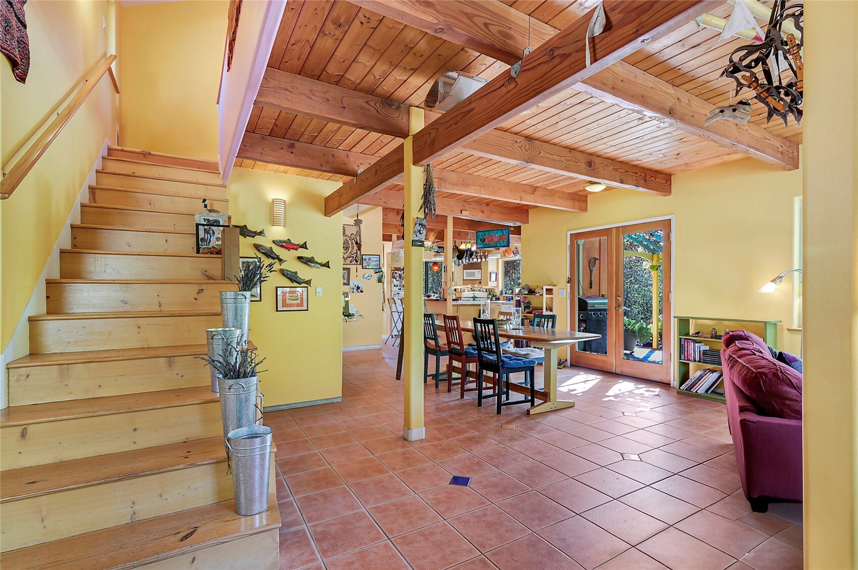 1673 Woodland Drive