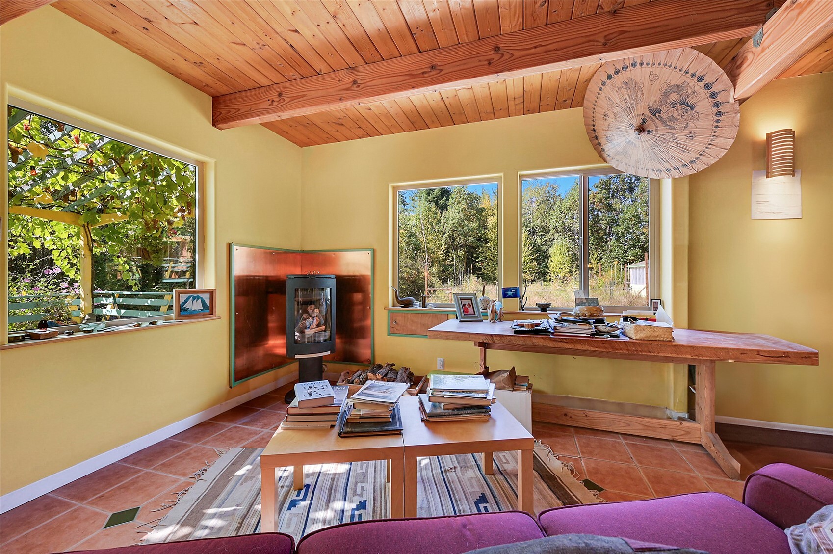 1673 Woodland Drive