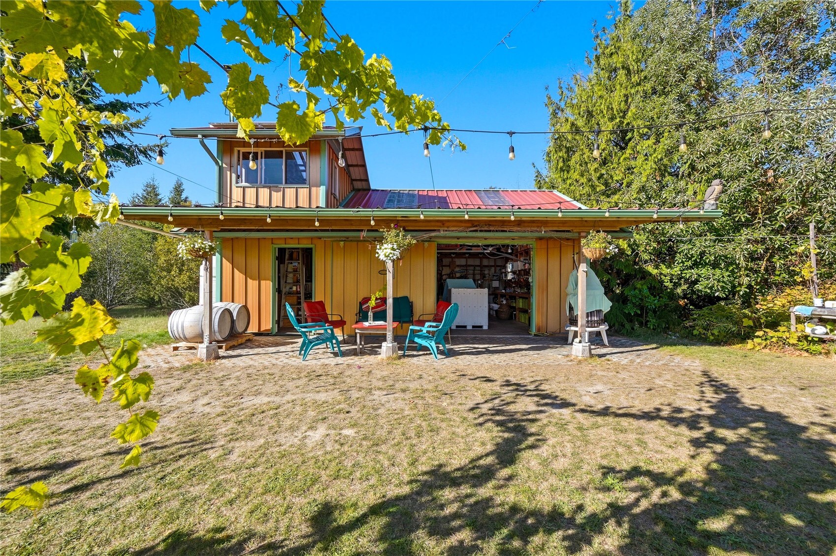 1673 Woodland Drive