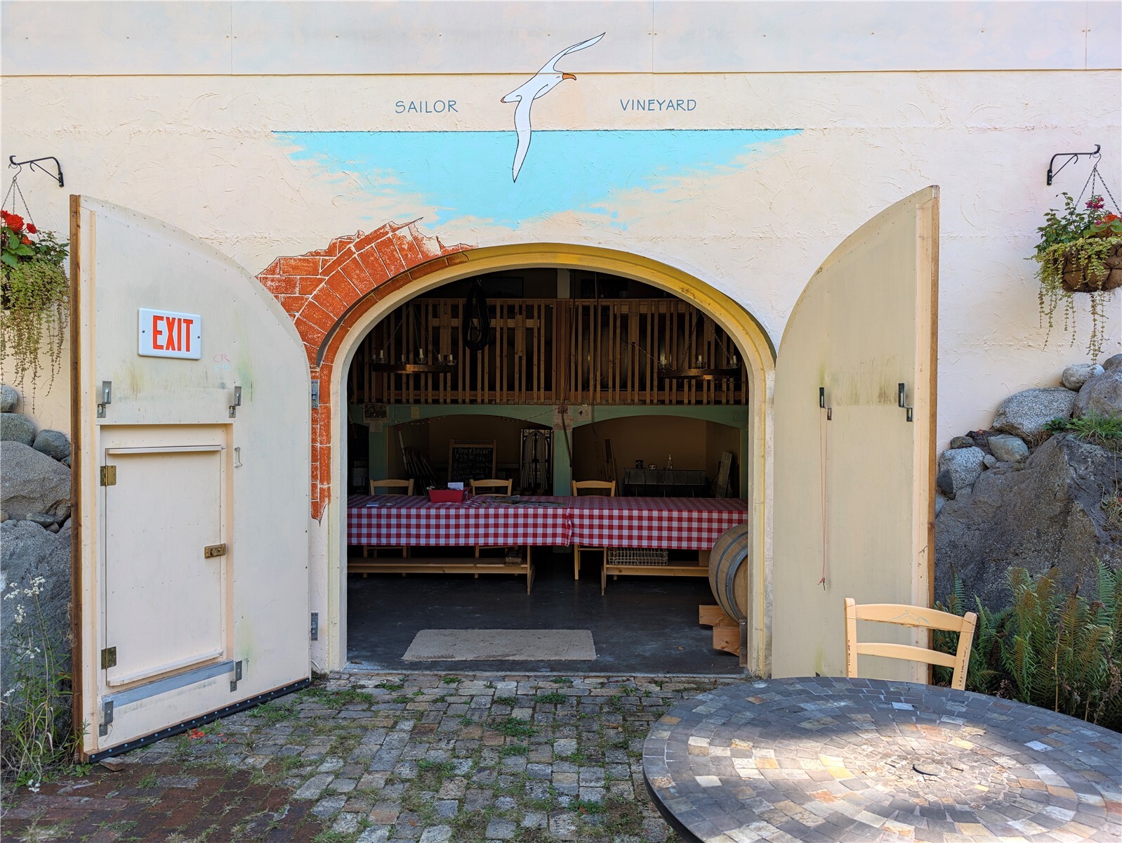 1673 Woodland Drive