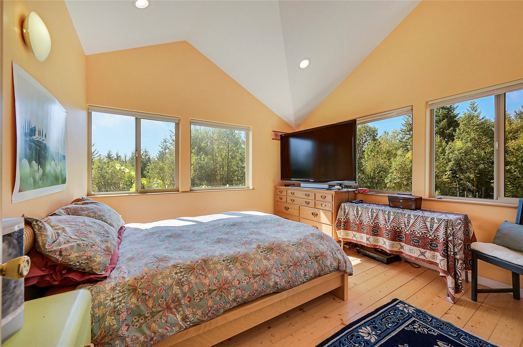 1673 Woodland Drive