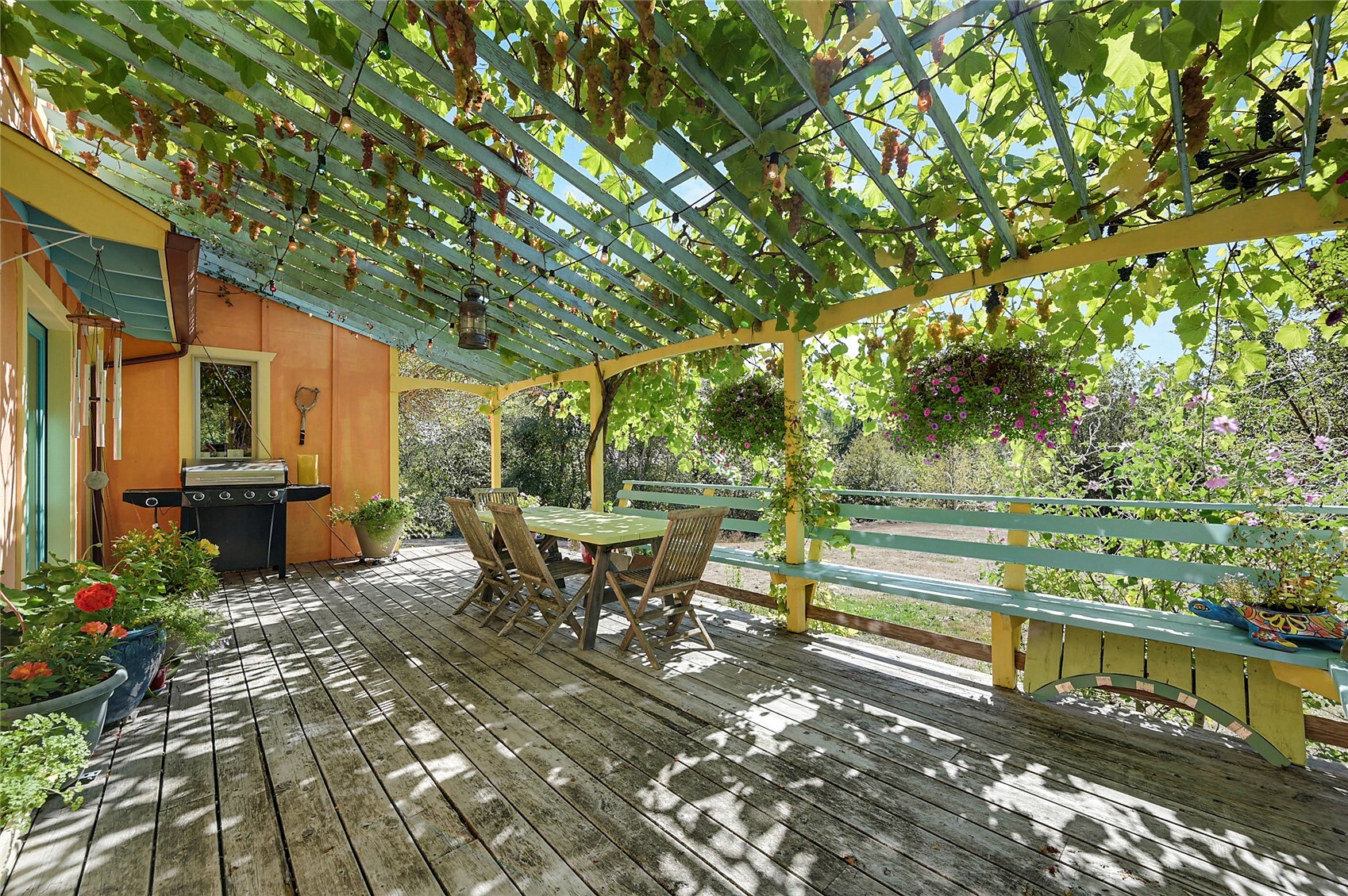 1673 Woodland Drive
