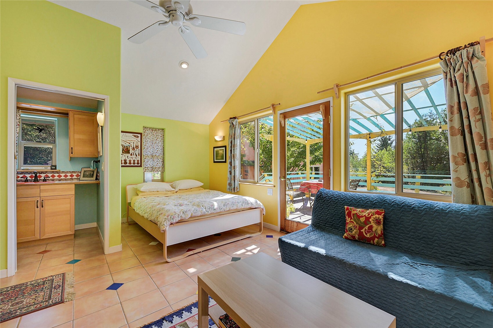 1673 Woodland Drive