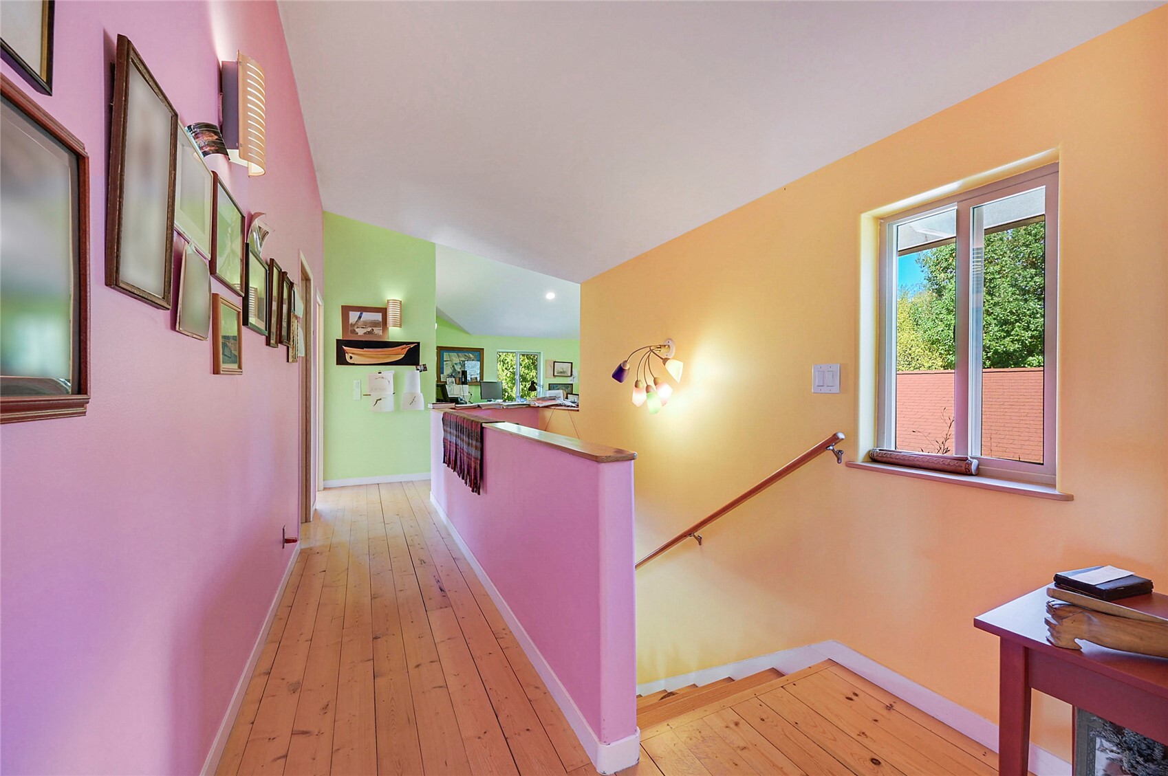 1673 Woodland Drive