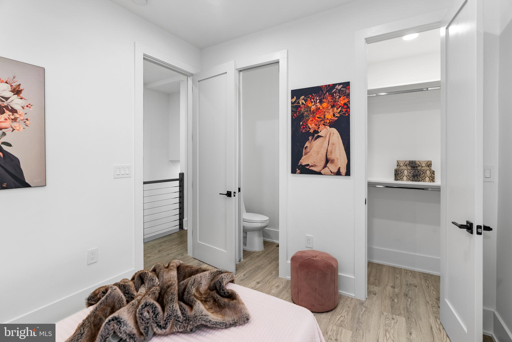 1140 OATES STREET NE 101