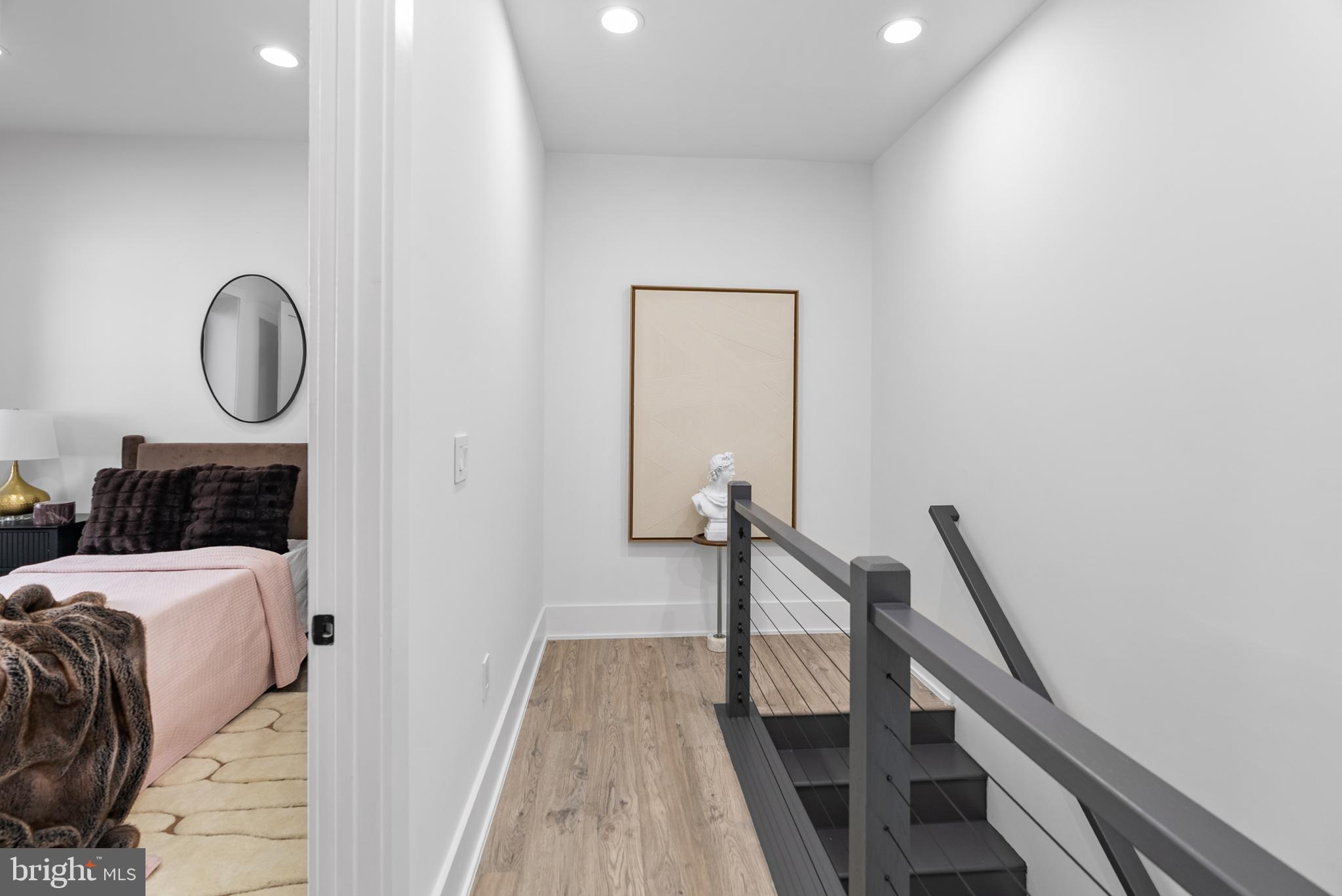 1140 OATES STREET NE 101