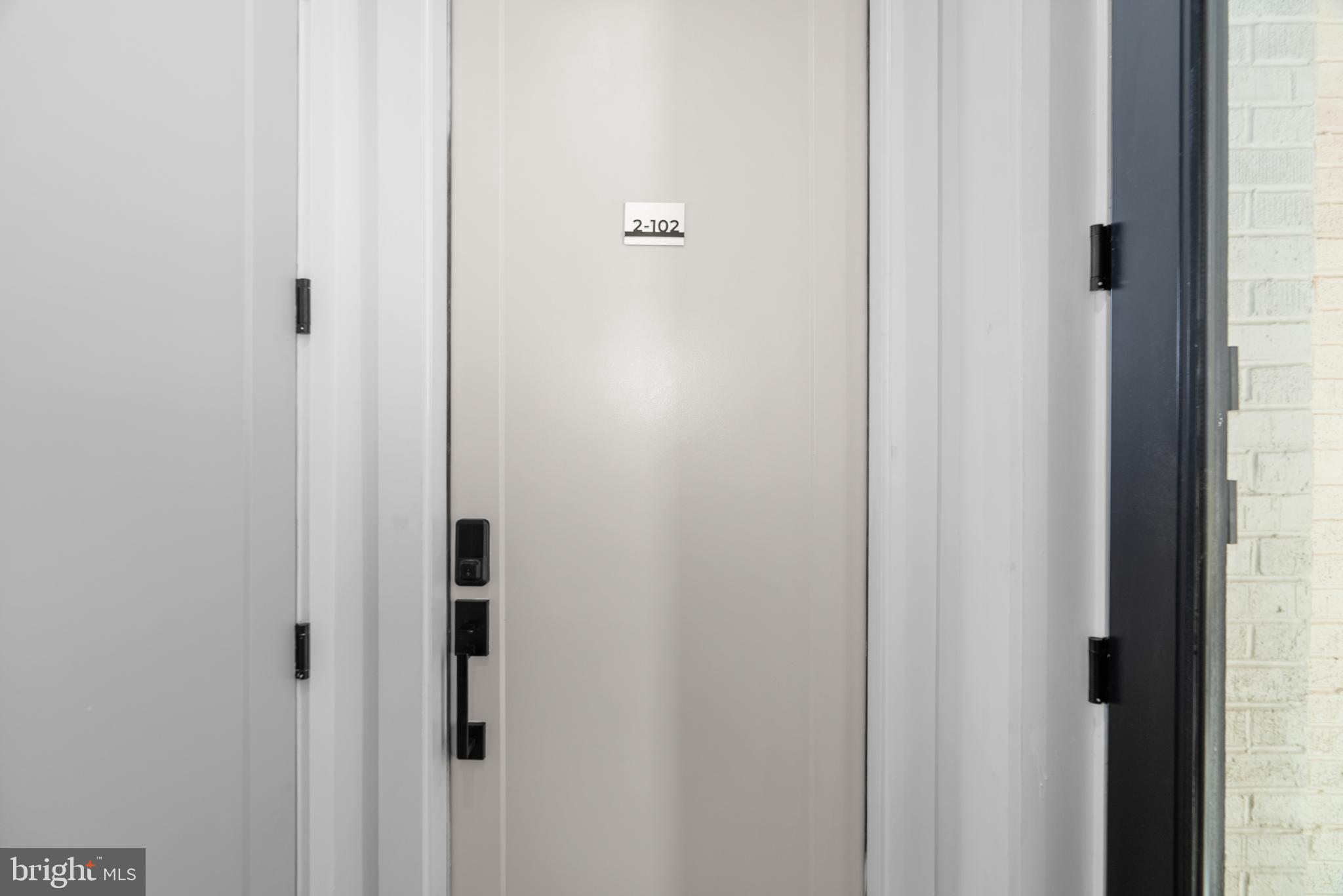 1140 OATES STREET NE 102