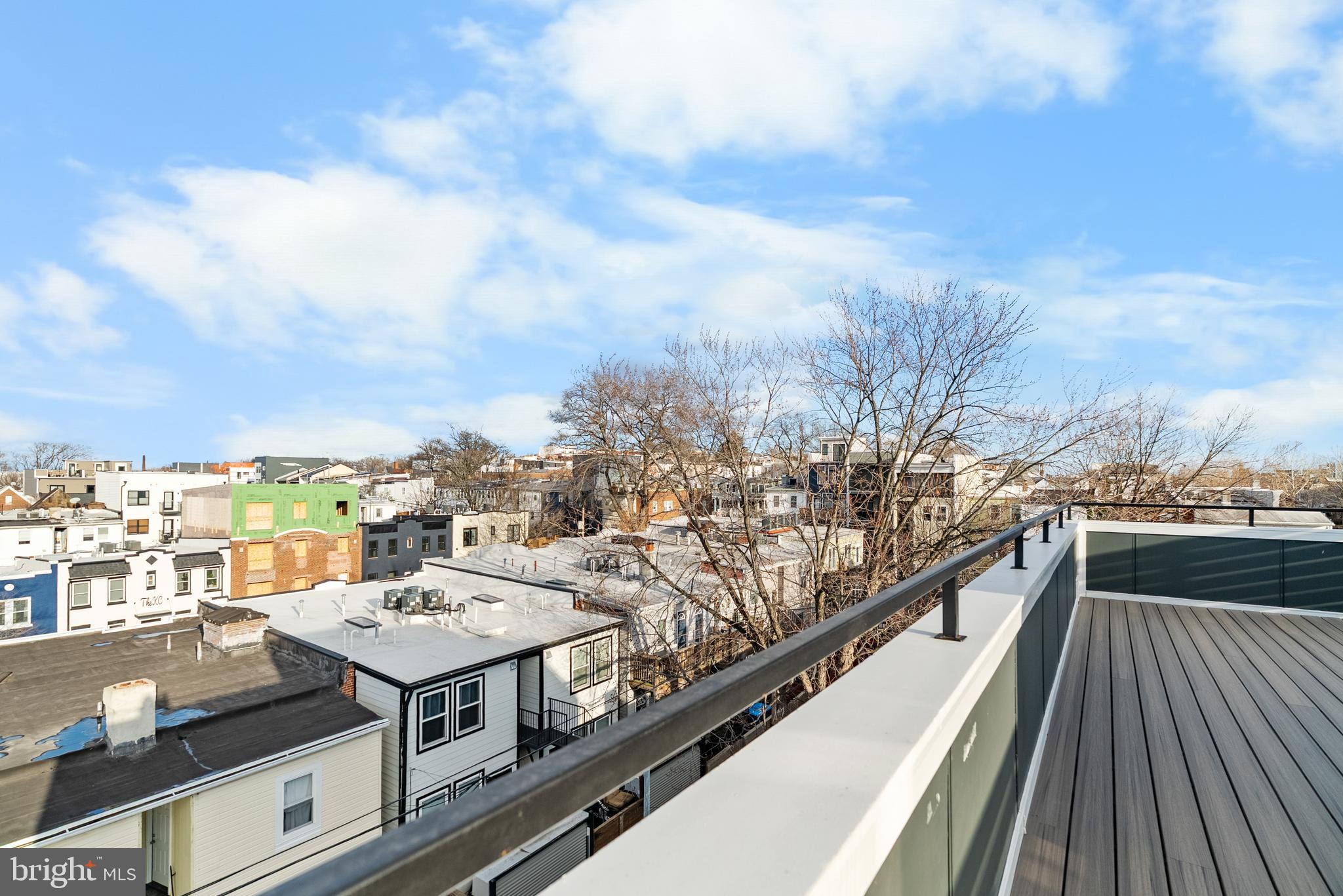 1140 OATES STREET NE 201