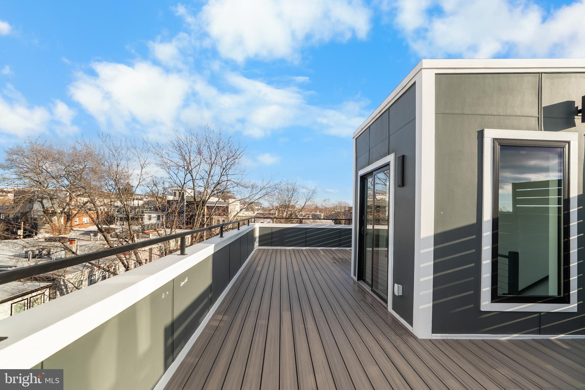 1140 OATES STREET NE 201