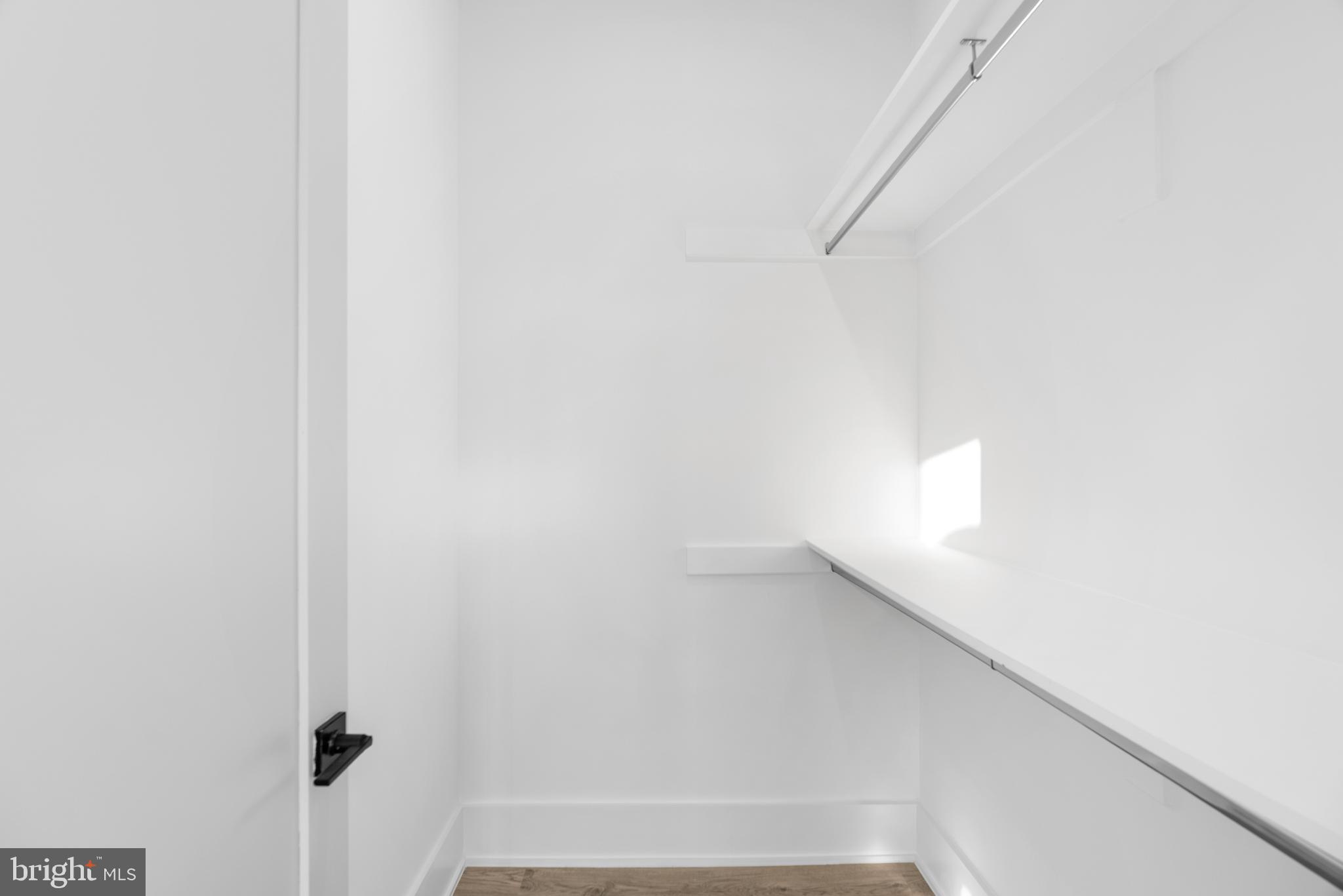 1140 OATES STREET NE 202