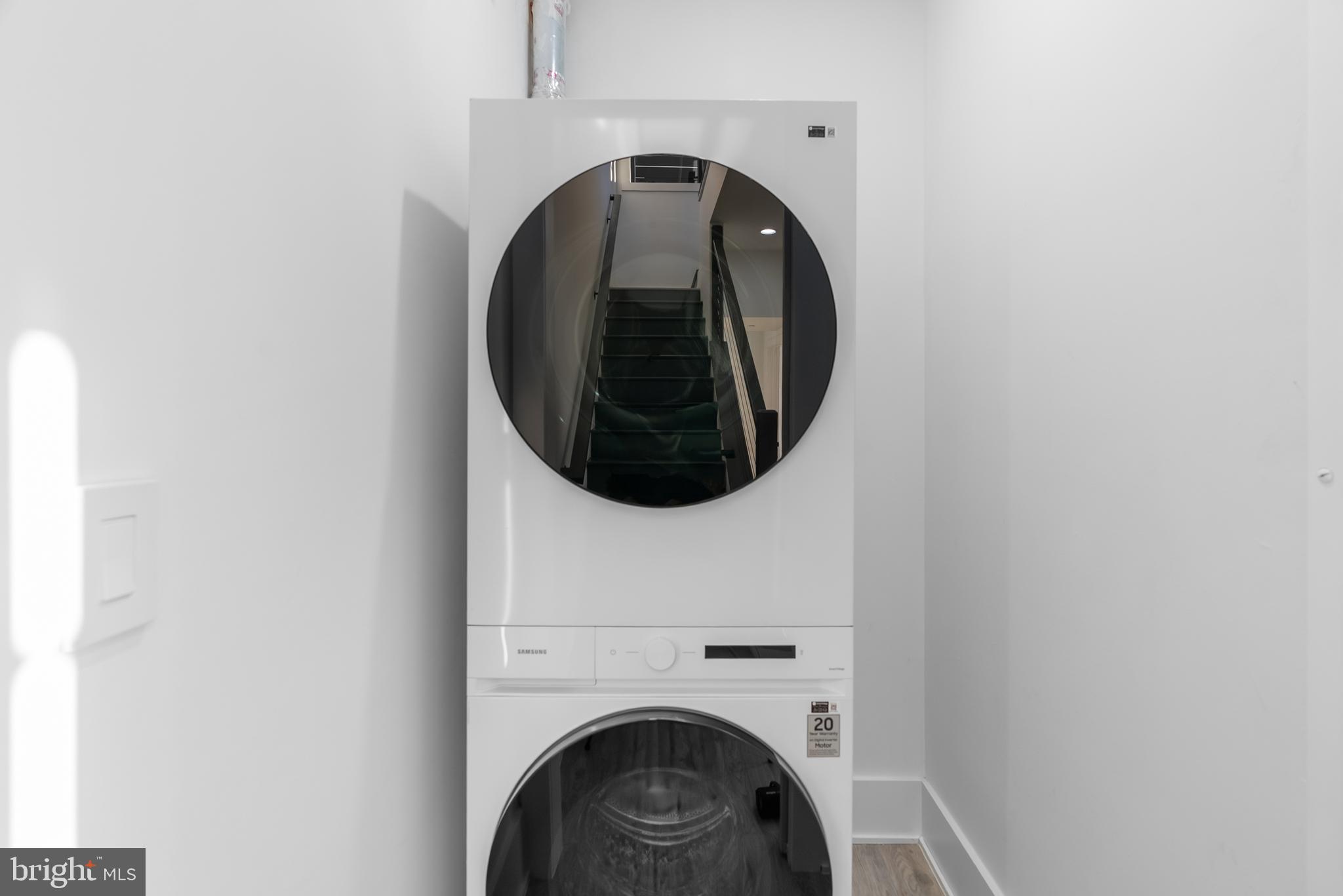 1140 OATES STREET NE 202