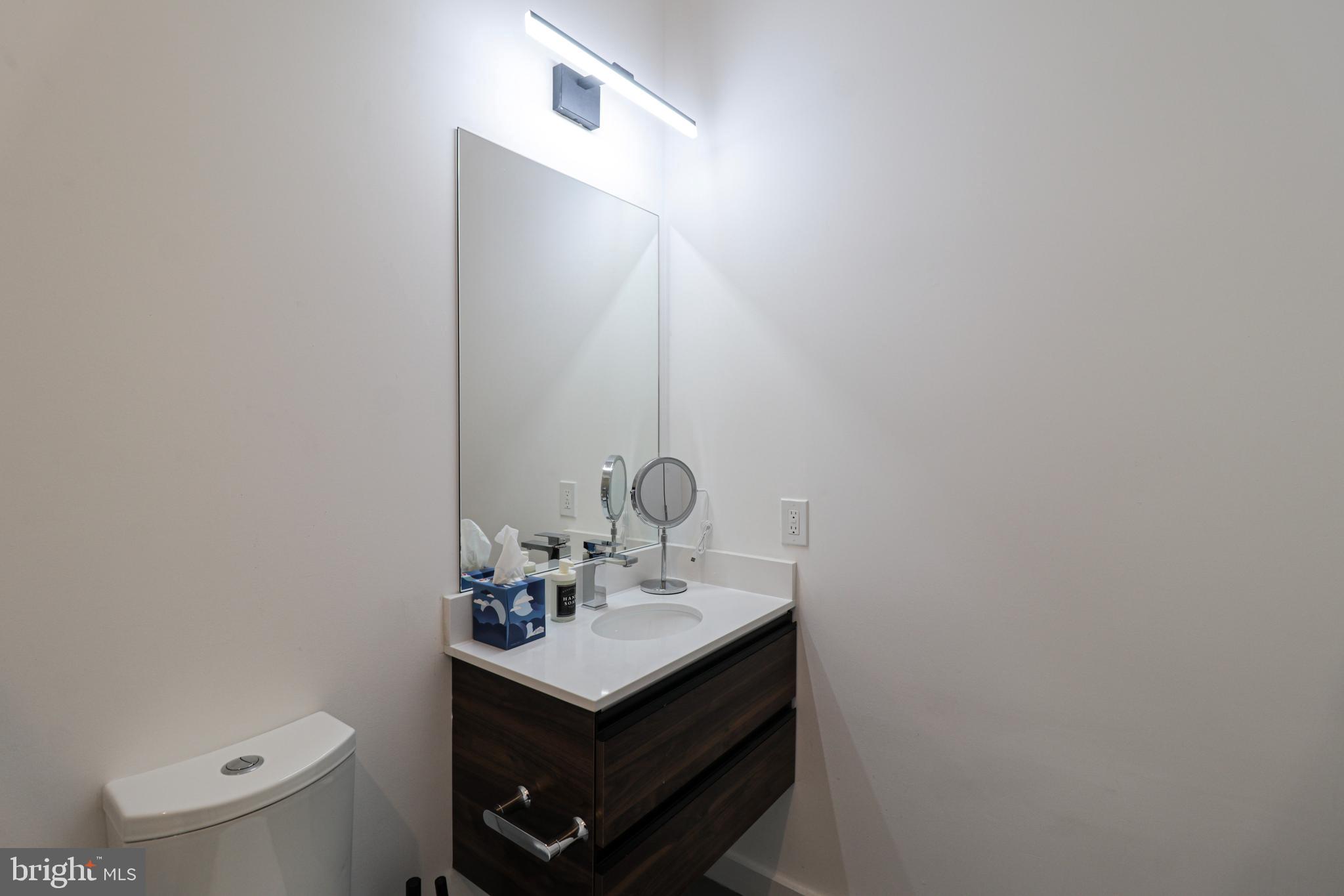 1318 9TH STREET NW 5