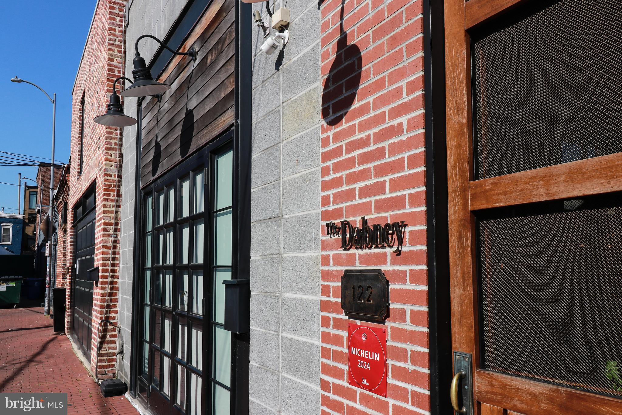 1318 9TH STREET NW 5