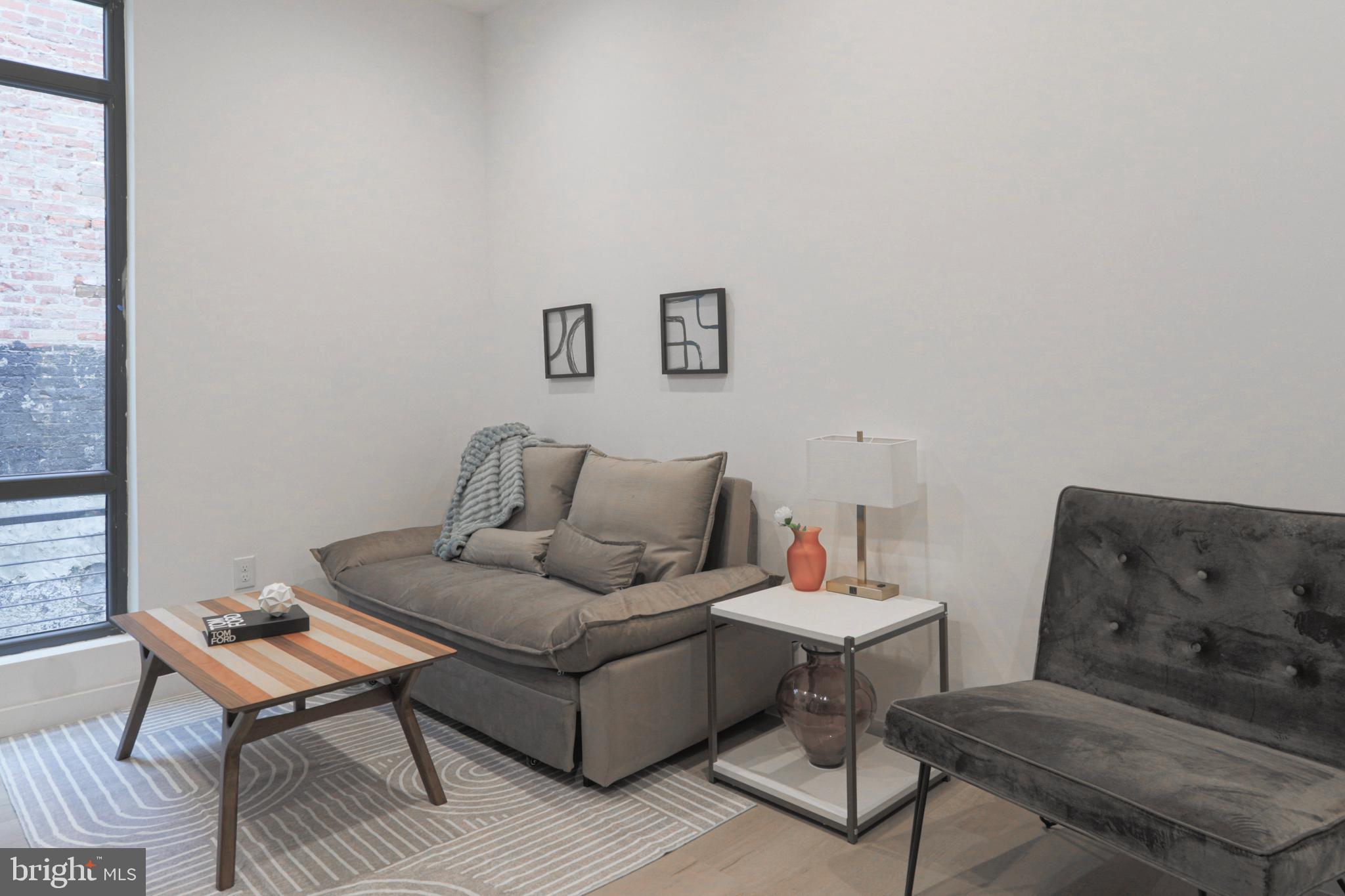 1318 9TH STREET NW 5