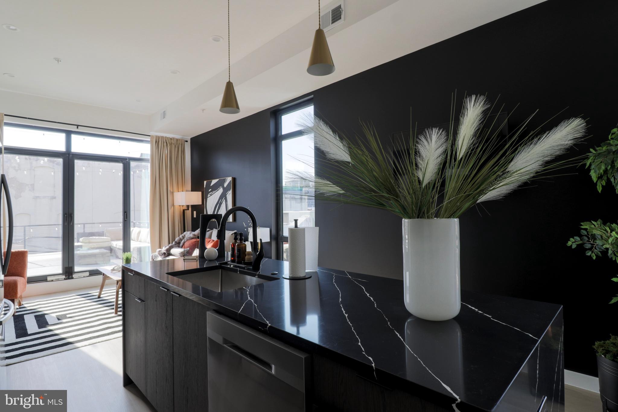 1318 9TH STREET NW 9