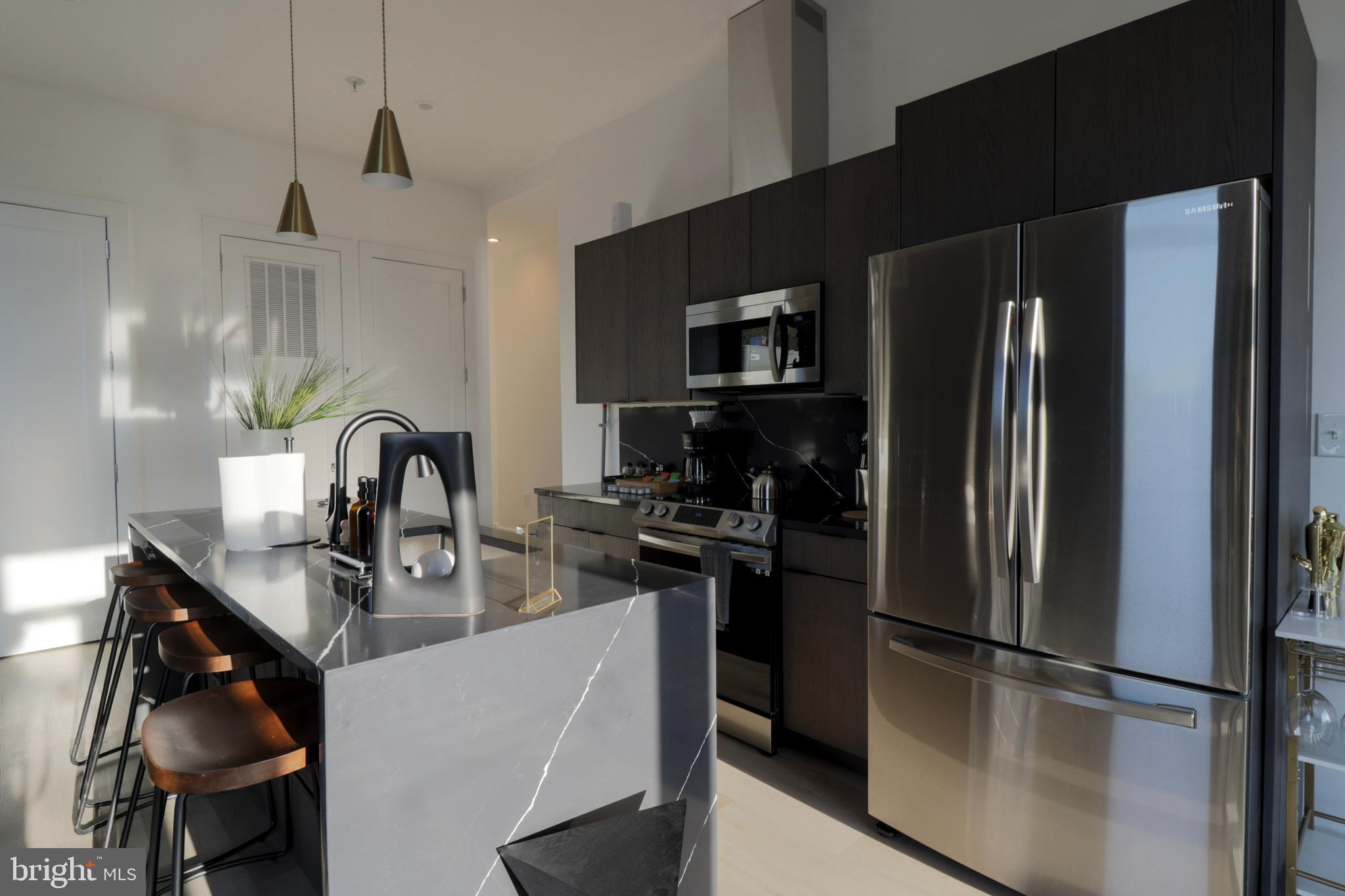 1318 9TH STREET NW 9