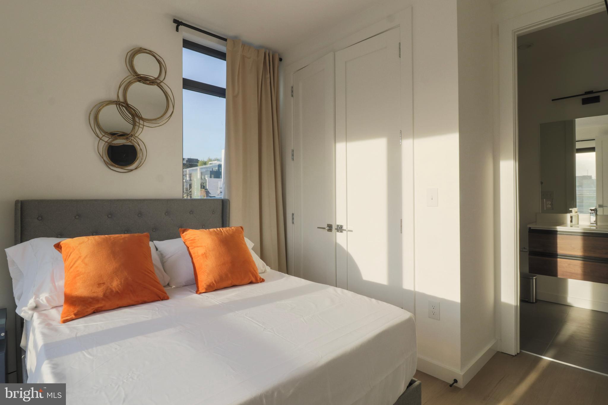 1318 9TH STREET NW 9