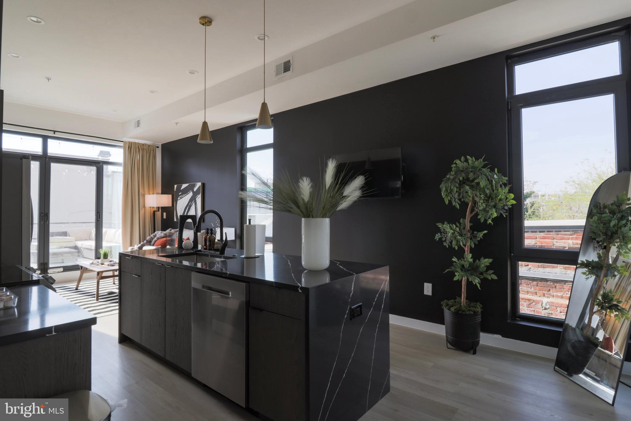 1318 9TH STREET NW 9